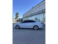 Sahibinden Ford Mondeo 1.6 Ecoboost Selective 2011 Model