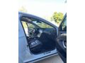 Sahibinden Ford Mondeo 1.6 Ecoboost Selective 2011 Model