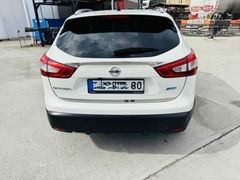 112 binde manuel  vites Lpg li 