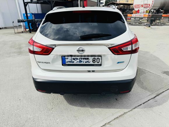 112 binde manuel  vites Lpg li 