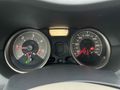 Sahibinden Renault Megane 1.5 dCi Privilege 2008 Model 