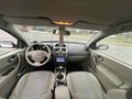Sahibinden Renault Megane 1.5 dCi Privilege 2008 Model 