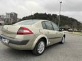 Sahibinden Renault Megane 1.5 dCi Privilege 2008 Model 