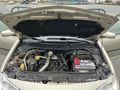 Sahibinden Renault Megane 1.5 dCi Privilege 2008 Model 