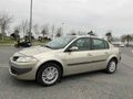 Sahibinden Renault Megane 1.5 dCi Privilege 2008 Model 