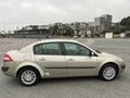 Sahibinden Renault Megane 1.5 dCi Privilege 2008 Model 