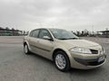 Sahibinden Renault Megane 1.5 dCi Privilege 2008 Model 