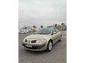 Sahibinden Renault Megane 1.5 dCi Privilege 2008 Model 