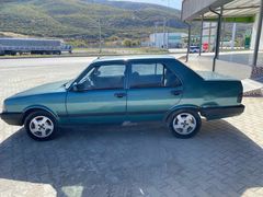 Sahibinden Tofaş Doğan SLX 1994 Model 