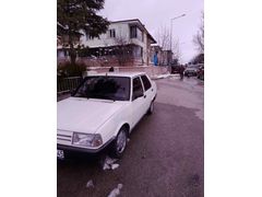 Sahibinden Tofaş Şahin 1.4 1998 Model 
