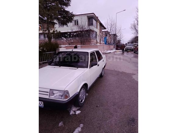 Sahibinden Tofaş Şahin 1.4 1998 Model 