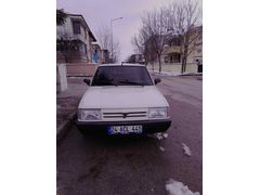 Sahibinden Tofaş Şahin 1.4 1998 Model 
