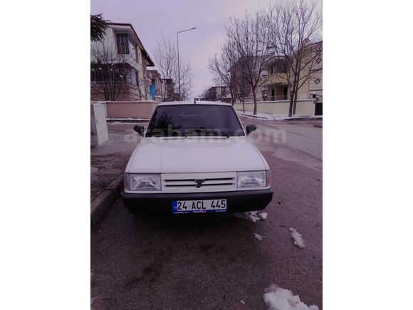Sahibinden Tofaş Şahin 1.4 1998 Model 