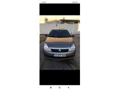 Sahibinden Renault Symbol 1.2 Authentique Edition 2012 Model  66.000 km Kahverengi