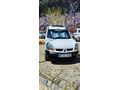 Sahibinden Renault Kangoo Express 1.5 dCi Comfort 2007 Model