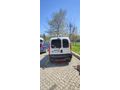 Sahibinden Renault Kangoo Express 1.5 dCi Comfort 2007 Model