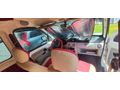 Sahibinden Renault Kangoo Express 1.5 dCi Comfort 2007 Model