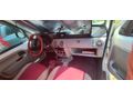 Sahibinden Renault Kangoo Express 1.5 dCi Comfort 2007 Model