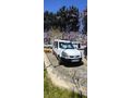 Sahibinden Renault Kangoo Express 1.5 dCi Comfort 2007 Model