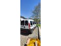 Sahibinden Renault Kangoo Express 1.5 dCi Comfort 2007 Model