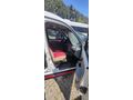 Sahibinden Renault Kangoo Express 1.5 dCi Comfort 2007 Model