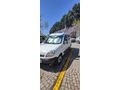Sahibinden Renault Kangoo Express 1.5 dCi Comfort 2007 Model