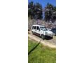 Sahibinden Renault Kangoo Express 1.5 dCi Comfort 2007 Model