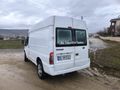 Sahibinden Ford Transit 330 SF 2012 Model