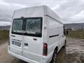 Sahibinden Ford Transit 330 SF 2012 Model