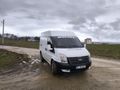 Sahibinden Ford Transit 330 SF 2012 Model