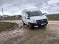 Sahibinden Ford Transit 330 SF 2012 Model
