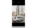 Sahibinden Renault Clio 1.5 dCi Authentique 2007 Model