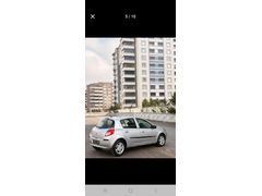 Sahibinden Renault Clio 1.5 dCi Authentique 2007 Model
