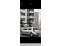 Sahibinden Renault Clio 1.5 dCi Authentique 2007 Model