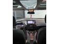 Sahibinden Opel Combo 1.5 CDTI Ultimate 2024 Model 