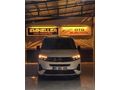 Sahibinden Opel Combo 1.5 CDTI Ultimate 2024 Model 