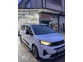 Sahibinden Opel Combo 1.5 CDTI Ultimate 2024 Model 