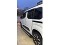 Sahibinden Opel Combo 1.5 CDTI Ultimate 2024 Model 