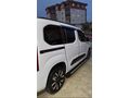 Sahibinden Opel Combo 1.5 CDTI Ultimate 2024 Model 