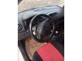 Sahibinden Renault Clio 1.5 dCi Joy 2019 Model