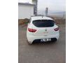 Sahibinden Renault Clio 1.5 dCi Joy 2019 Model
