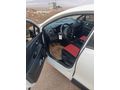Sahibinden Renault Clio 1.5 dCi Joy 2019 Model
