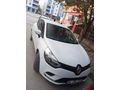 Sahibinden Renault Clio 1.5 dCi Joy 2019 Model