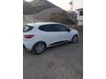 Sahibinden Renault Clio 1.5 dCi Joy 2019 Model