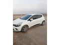 Sahibinden Renault Clio 1.5 dCi Joy 2019 Model