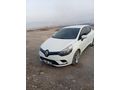 Sahibinden Renault Clio 1.5 dCi Joy 2019 Model
