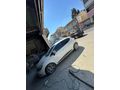 Sahibinden Renault Clio 1.5 dCi Joy 2019 Model
