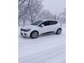 Sahibinden Renault Clio 1.5 dCi Joy 2019 Model