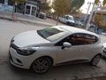 Sahibinden Renault Clio 1.5 dCi Joy 2019 Model