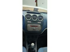 Sahibinden Ford Transit Connect 1.8 TDCi GLX 50.Yıl 2012 Model